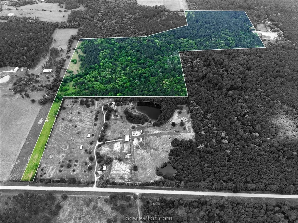 FM 1791 Richards, TX 77873