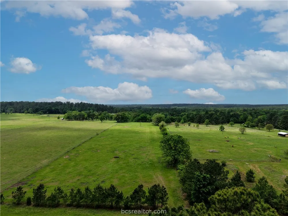 FM 1791 Richards, TX 77873