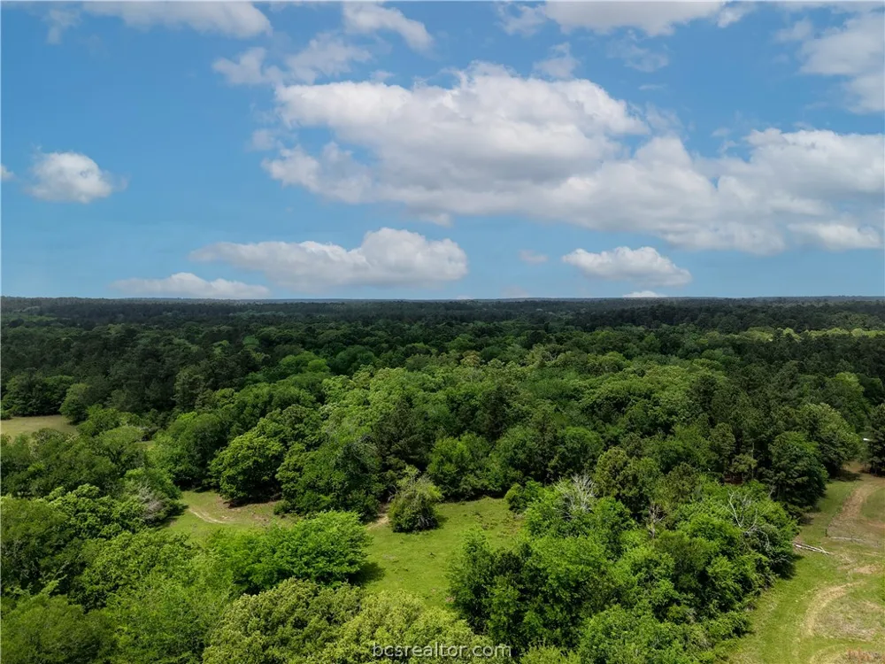 FM 1791 Richards, TX 77873