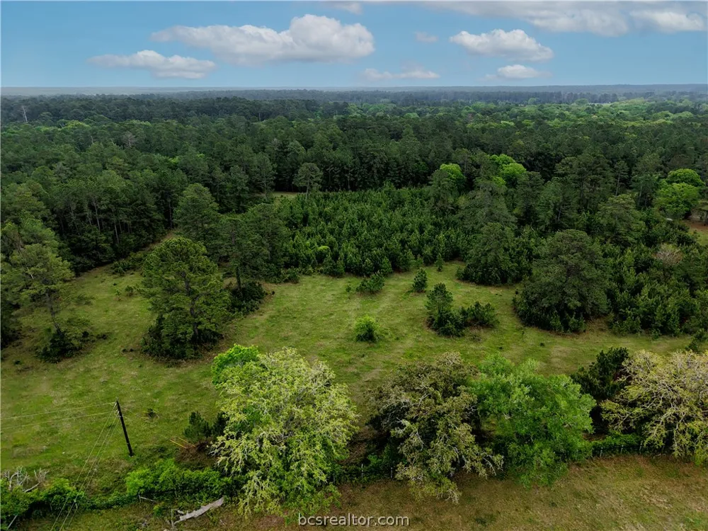 FM 1791 Richards, TX 77873