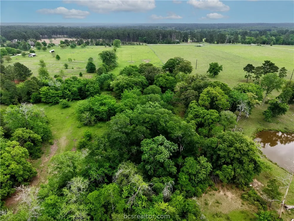 FM 1791 Richards, TX 77873