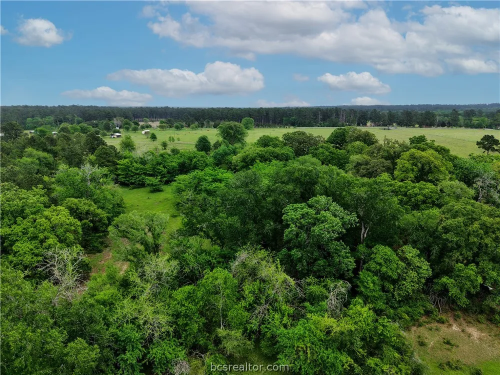 FM 1791 Richards, TX 77873
