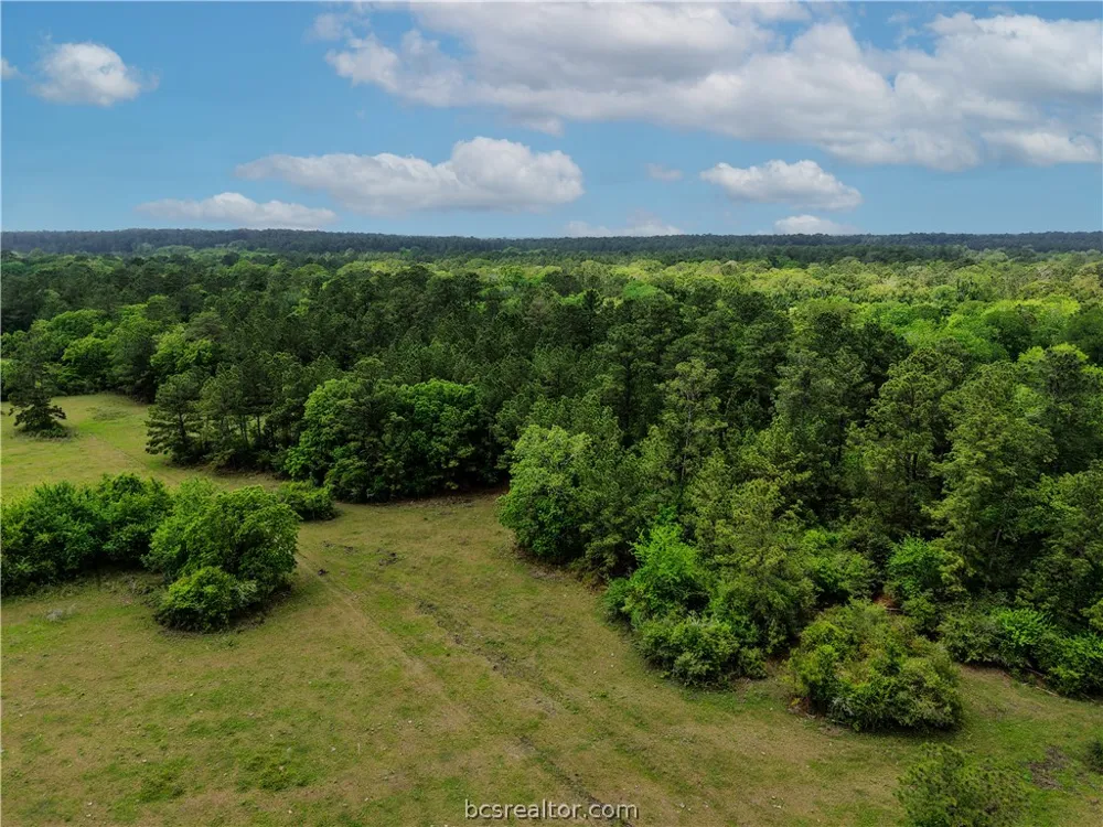 FM 1791 Richards, TX 77873