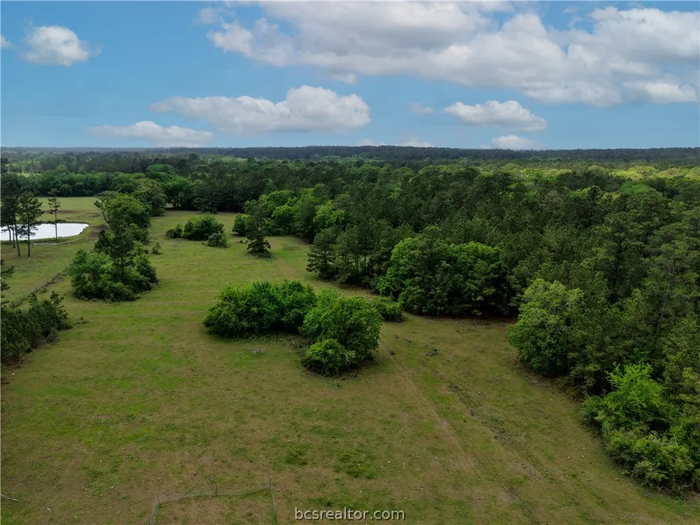 FM 1791 Richards, TX 77873