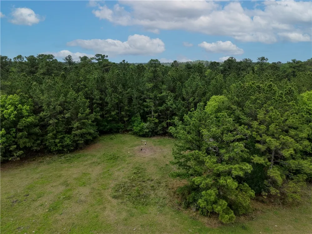 FM 1791 Richards, TX 77873