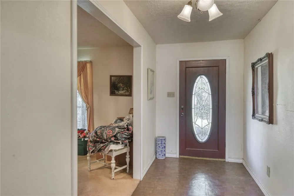 7000 FM 3060 Midway, TX 75852