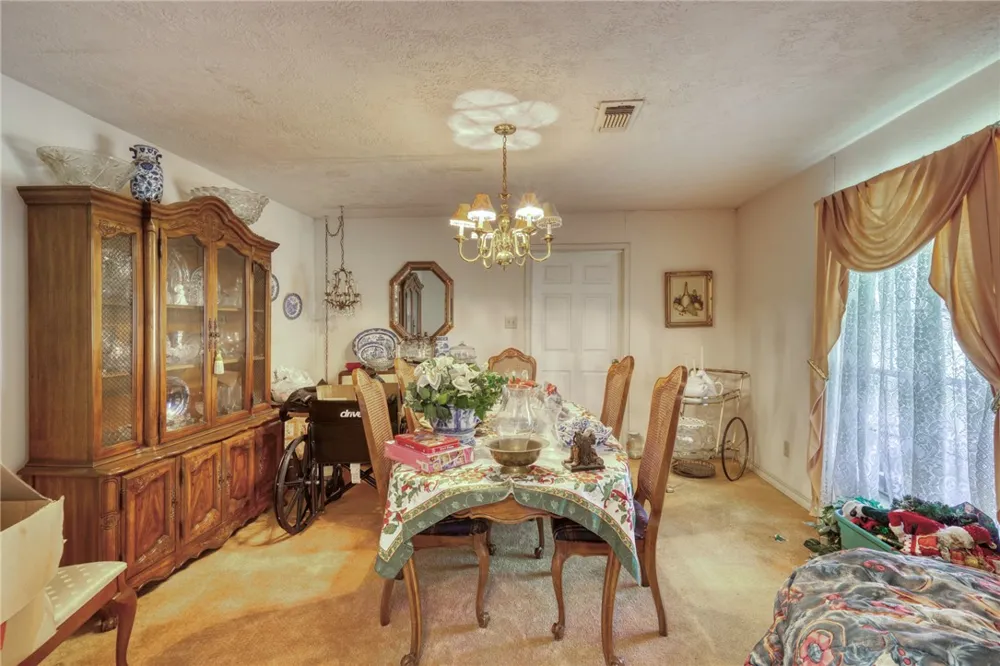 7000 FM 3060 Midway, TX 75852