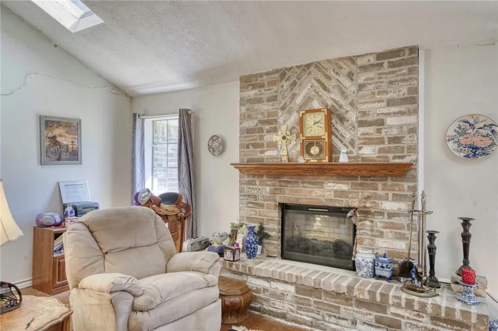 7000 FM 3060 Midway, TX 75852