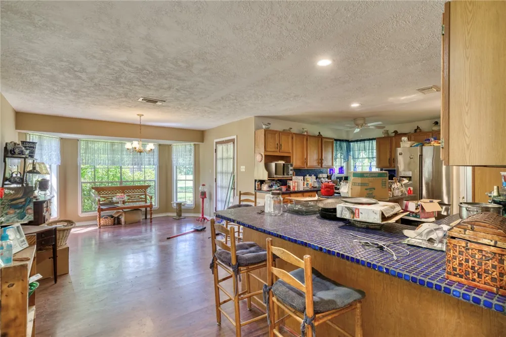7000 FM 3060 Midway, TX 75852