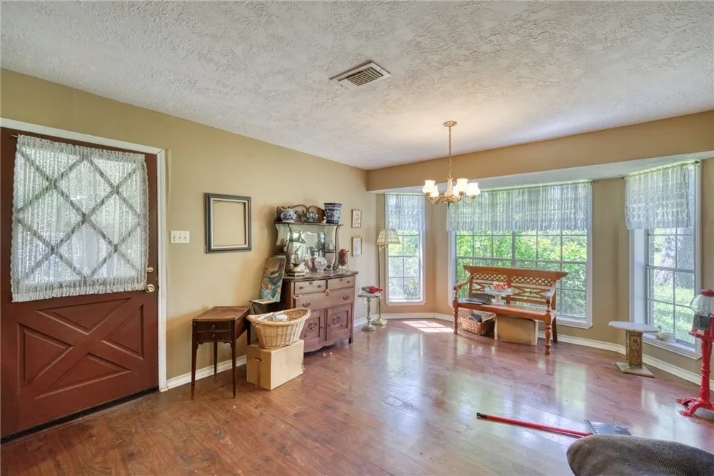 7000 FM 3060 Midway, TX 75852