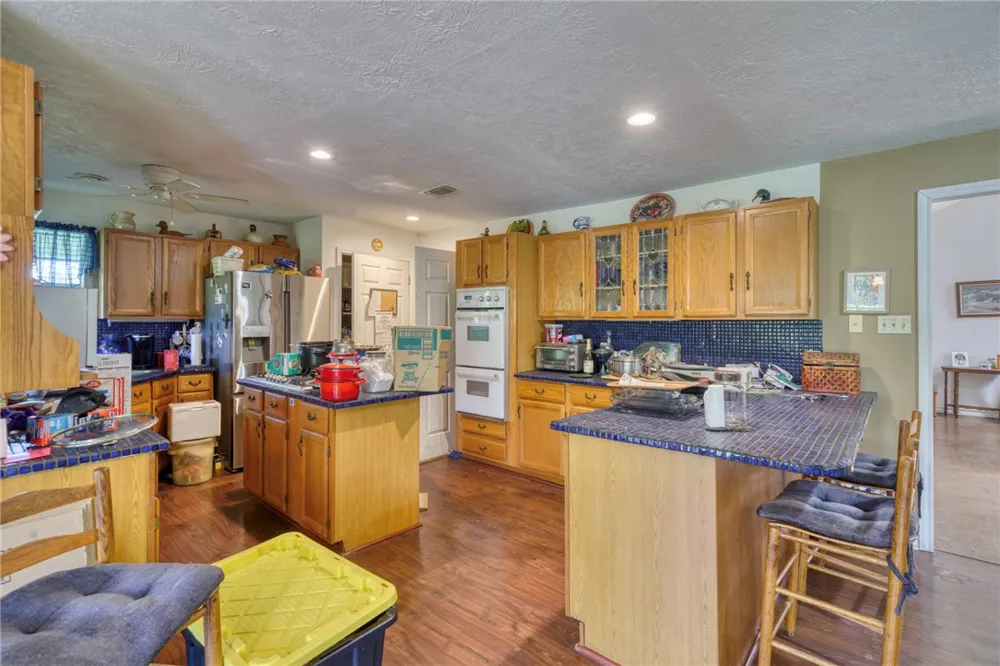 7000 FM 3060 Midway, TX 75852