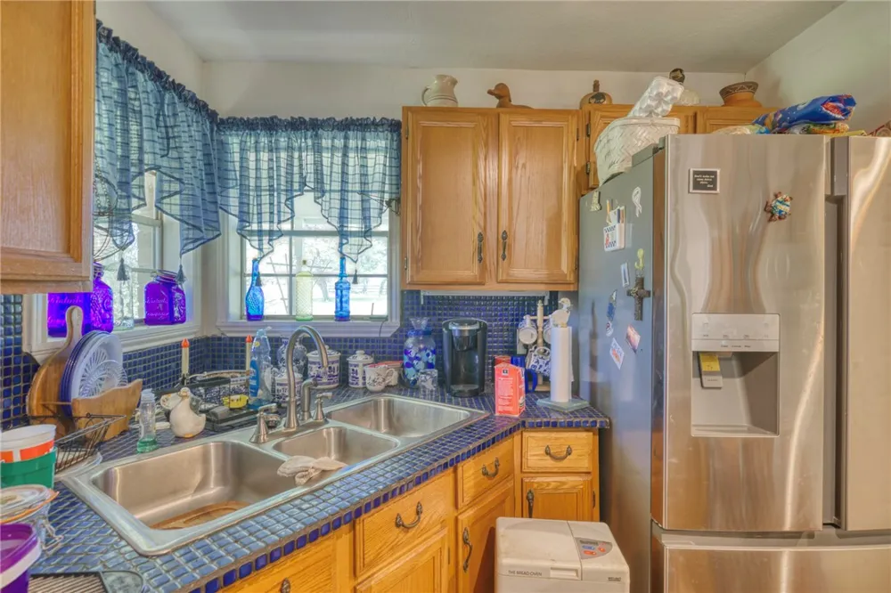 7000 FM 3060 Midway, TX 75852