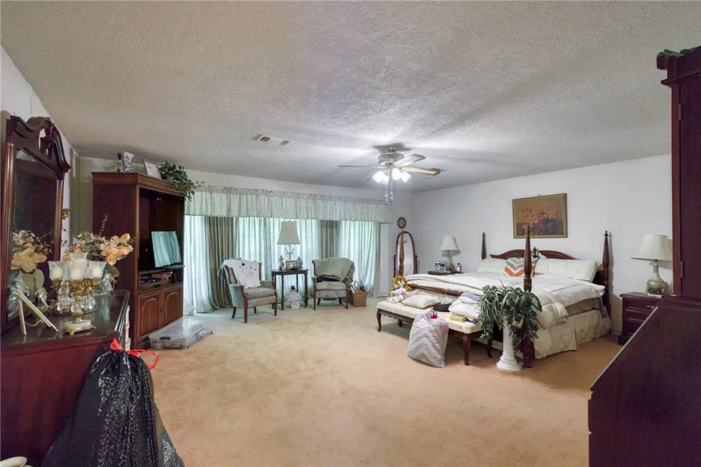 7000 FM 3060 Midway, TX 75852