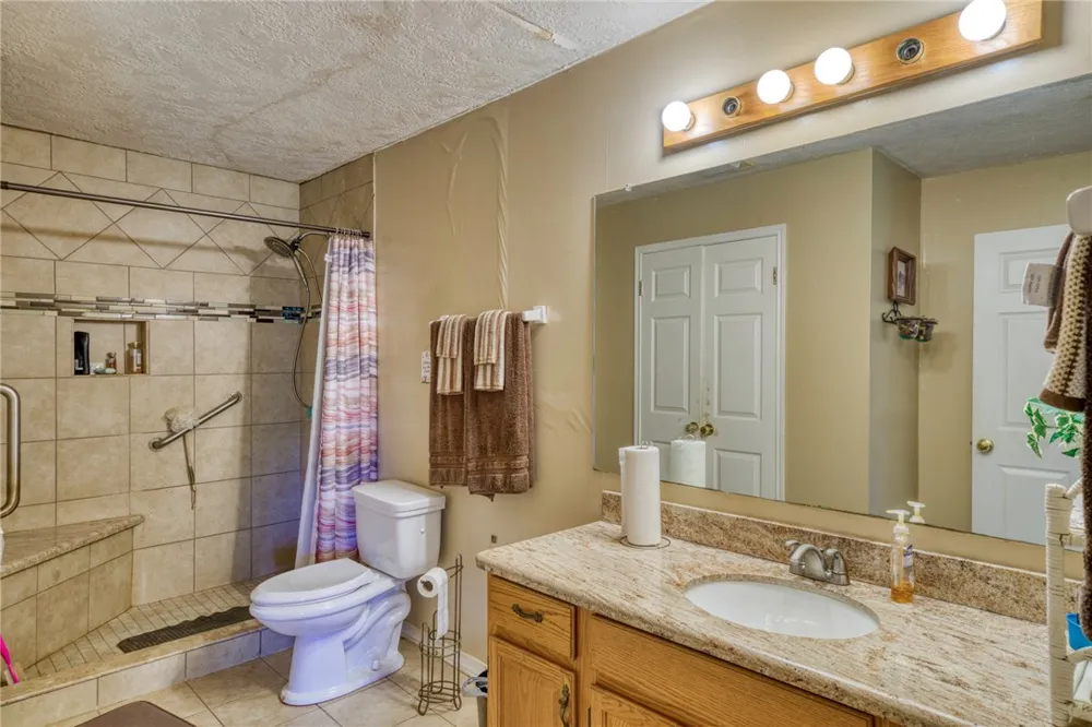 7000 FM 3060 Midway, TX 75852