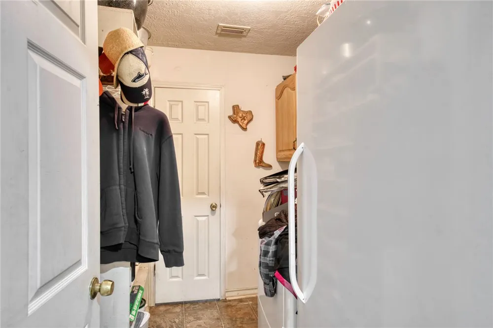 7000 FM 3060 Midway, TX 75852