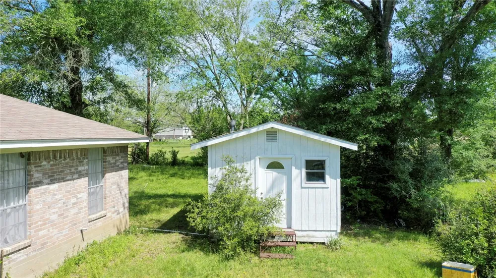 7000 FM 3060 Midway, TX 75852