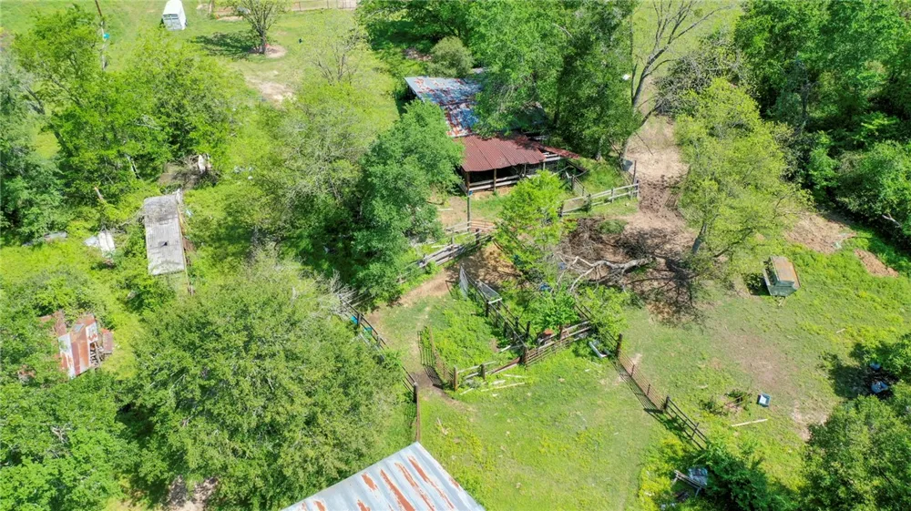 7000 FM 3060 Midway, TX 75852