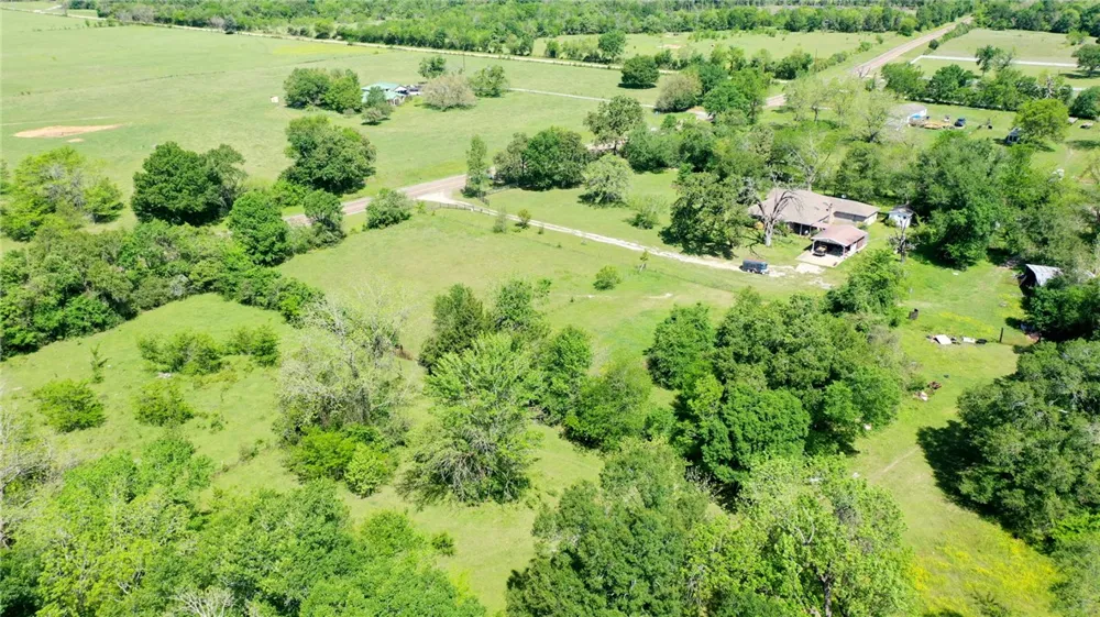 7000 FM 3060 Midway, TX 75852
