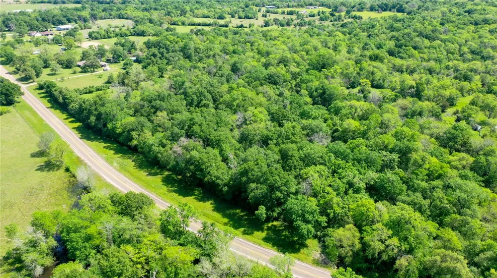 7000 FM 3060 Midway, TX 75852