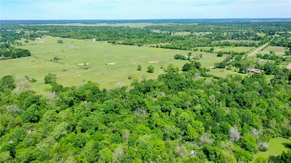 7000 FM 3060 Midway, TX 75852