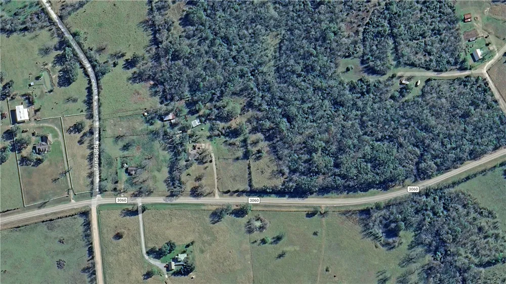 7000 FM 3060 Midway, TX 75852