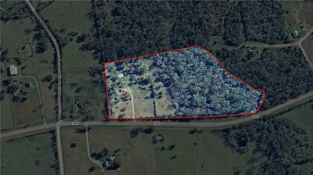 7000 FM 3060 Midway, TX 75852