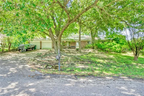 309 Heath Avenue