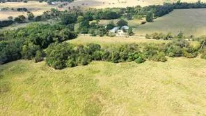 8321 FM 2346 Midway, TX 75852