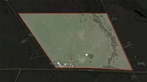 8321 FM 2346 Midway, TX 75852