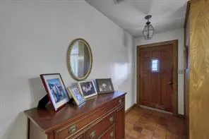 8321 FM 2346 Midway, TX 75852