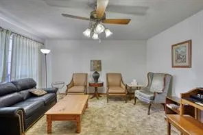 8321 FM 2346 Midway, TX 75852