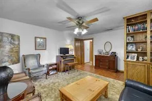 8321 FM 2346 Midway, TX 75852