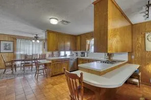 8321 FM 2346 Midway, TX 75852