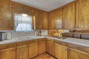 8321 FM 2346 Midway, TX 75852