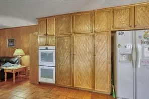 8321 FM 2346 Midway, TX 75852