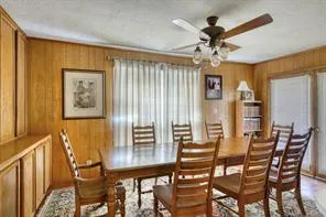 8321 FM 2346 Midway, TX 75852