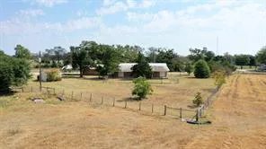 8321 FM 2346 Midway, TX 75852