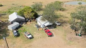8321 FM 2346 Midway, TX 75852
