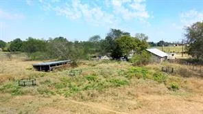 8321 FM 2346 Midway, TX 75852