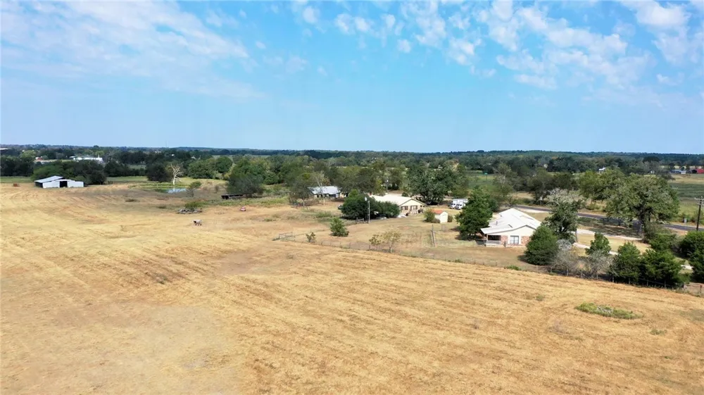 8321 FM 2346 Midway, TX 75852