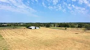 8321 FM 2346 Midway, TX 75852
