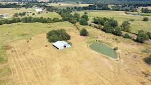8321 FM 2346 Midway, TX 75852