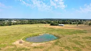8321 FM 2346 Midway, TX 75852