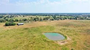 8321 FM 2346 Midway, TX 75852