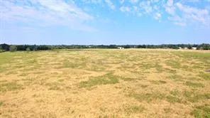 8321 FM 2346 Midway, TX 75852