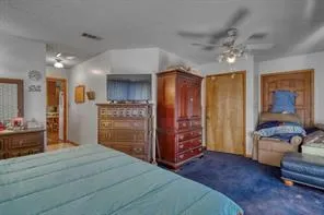 8321 FM 2346 Midway, TX 75852