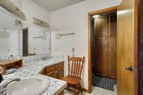 8321 FM 2346 Midway, TX 75852