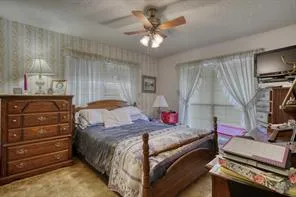 8321 FM 2346 Midway, TX 75852