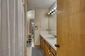 8321 FM 2346 Midway, TX 75852