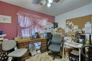 8321 FM 2346 Midway, TX 75852